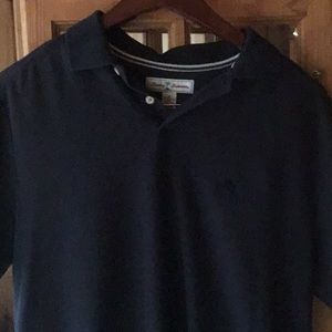Tommy Bahama men’s polo size medium